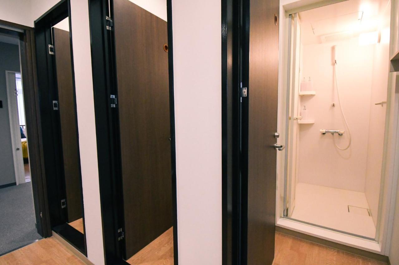 Manabiamu 4F - Vacation Stay 43664V Maizuru Εξωτερικό φωτογραφία