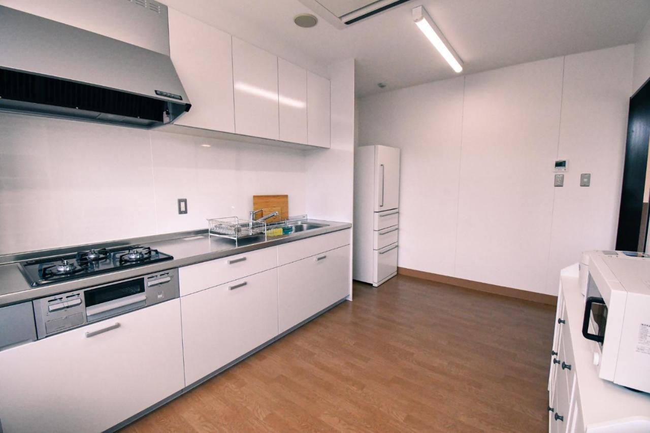 Manabiamu 4F - Vacation Stay 43664V Maizuru Εξωτερικό φωτογραφία