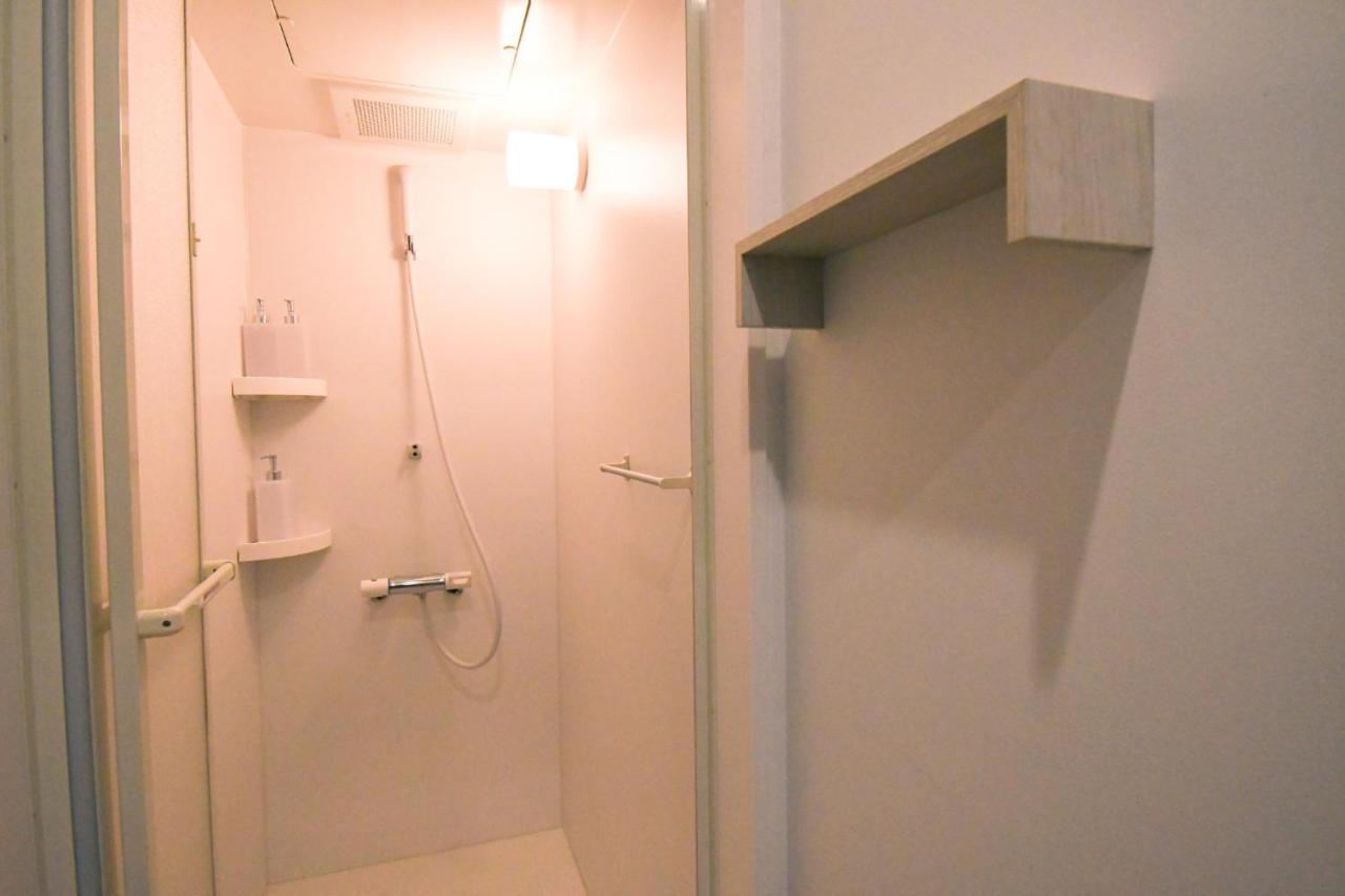 Manabiamu 4F - Vacation Stay 43664V Maizuru Εξωτερικό φωτογραφία